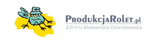 ProdukcjaRolet.pl